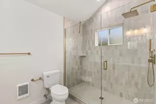 13321 3rd Ave NE, Seattle, WA 98125 - Photo 29