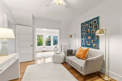 419 Wheeler Street, Seattle, WA 98109 - Photo 19