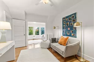 419 Wheeler St, Seattle, WA 98109 - Photo 19