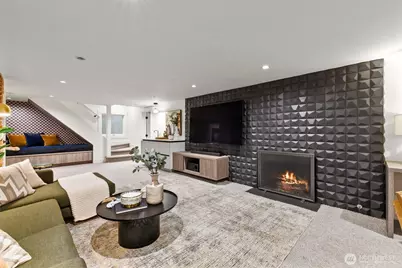 419 Wheeler Street, Seattle, WA 98109 - Photo 23