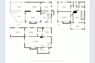 419 Wheeler Street, Seattle, WA 98109 - Photo 39