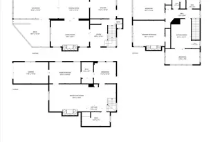 419 Wheeler St, Seattle, WA 98109 - Photo 39