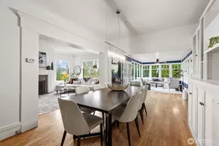 419 Wheeler St, Seattle, WA 98109 - Photo 7