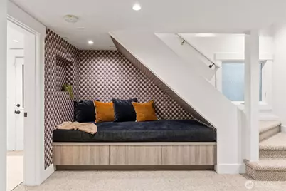 419 Wheeler Street, Seattle, WA 98109 - Photo 27