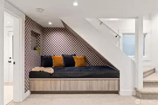 419 Wheeler St, Seattle, WA 98109 - Photo 27