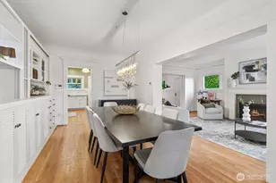 419 Wheeler St, Seattle, WA 98109 - Photo 5