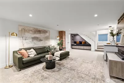 419 Wheeler Street, Seattle, WA 98109 - Photo 25