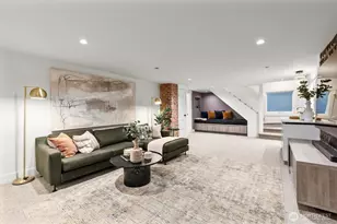 419 Wheeler St, Seattle, WA 98109 - Photo 25