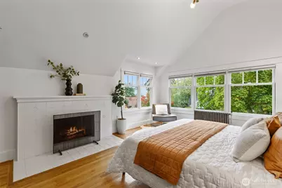 419 Wheeler Street, Seattle, WA 98109 - Photo 13