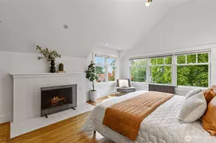 419 Wheeler St, Seattle, WA 98109 - Photo 13