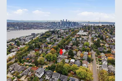 419 Wheeler Street, Seattle, WA 98109 - Photo 35