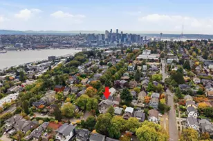 419 Wheeler St, Seattle, WA 98109 - Photo 35