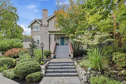 419 Wheeler Street, Seattle, WA 98109 - Photo 37
