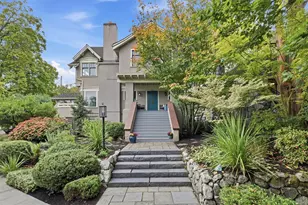 419 Wheeler St, Seattle, WA 98109 - Photo 37