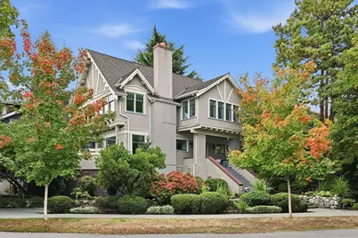 419 Wheeler Street, Seattle, WA 98109 - Photo 1