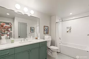 3609 NW 62nd St, Seattle, WA 98107 - Photo 31