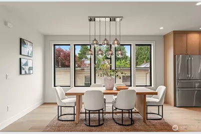 3609 NW 62nd Street, Seattle, WA 98107 - Photo 11