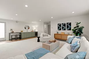 3609 NW 62nd St, Seattle, WA 98107 - Photo 29
