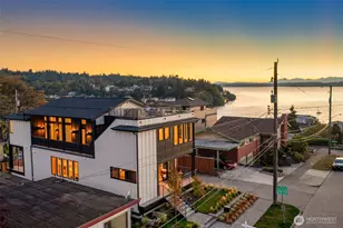 3609 NW 62nd St, Seattle, WA 98107 - Photo 35
