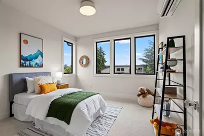 3609 NW 62nd Street, Seattle, WA 98107 - Photo 25
