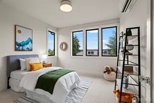 3609 NW 62nd St, Seattle, WA 98107 - Photo 25