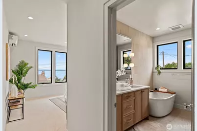 3609 NW 62nd Street, Seattle, WA 98107 - Photo 21