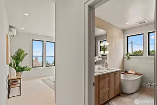 3609 NW 62nd St, Seattle, WA 98107 - Photo 21