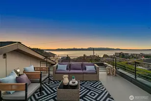 3609 NW 62nd St, Seattle, WA 98107 - Photo 3