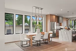3609 NW 62nd St, Seattle, WA 98107 - Photo 9