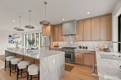 3609 NW 62nd Street, Seattle, WA 98107 - Photo 15