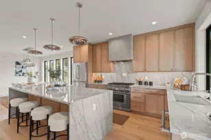 3609 NW 62nd St, Seattle, WA 98107 - Photo 15