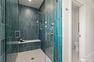 3609 NW 62nd St, Seattle, WA 98107 - Photo 23