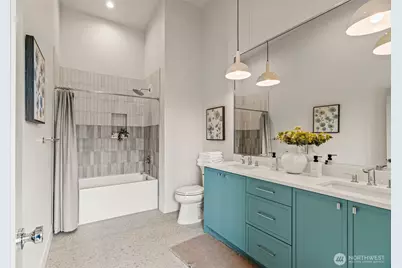 3609 NW 62nd Street, Seattle, WA 98107 - Photo 27
