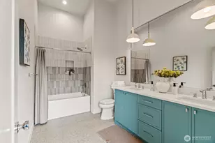 3609 NW 62nd St, Seattle, WA 98107 - Photo 27