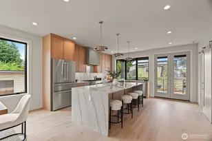 3609 NW 62nd St, Seattle, WA 98107 - Photo 13