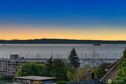 3609 NW 62nd Street, Seattle, WA 98107 - Photo 39