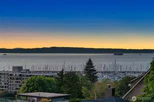 3609 NW 62nd St, Seattle, WA 98107 - Photo 39