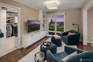 9411 NE 14th St, Clyde Hill, WA 98004 - Photo 19
