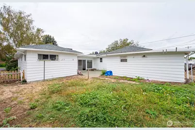 165 D Street SW, Ephrata, WA 98823 - Photo 33