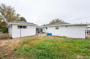 165 D St SW, Ephrata, WA 98823 - Photo 33