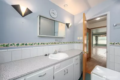 165 D Street SW, Ephrata, WA 98823 - Photo 25