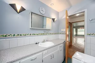 165 D St SW, Ephrata, WA 98823 - Photo 25