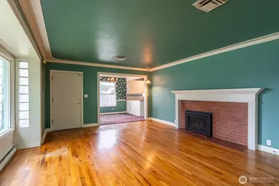 165 D Street SW, Ephrata, WA 98823 - Photo 13