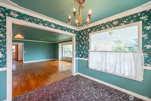 165 D St SW, Ephrata, WA 98823 - Photo 11