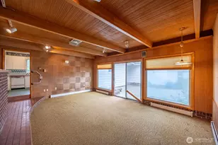 165 D St SW, Ephrata, WA 98823 - Photo 21