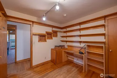 165 D Street SW, Ephrata, WA 98823 - Photo 27