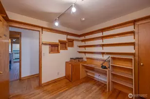 165 D St SW, Ephrata, WA 98823 - Photo 27