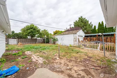 165 D Street SW, Ephrata, WA 98823 - Photo 35