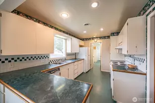 165 D St SW, Ephrata, WA 98823 - Photo 17
