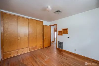 165 D Street SW, Ephrata, WA 98823 - Photo 23